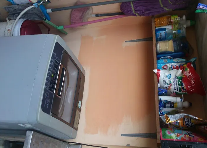 Kokas Room