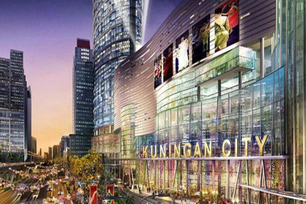 Accommodatie bij particulieren Kokas Jakarta